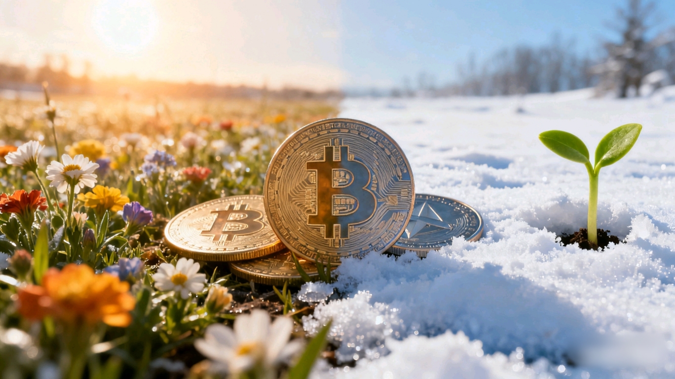 江西事件比特币(南昌女子比特币被盗案) 江西事件比特币(南昌女子比特币被盗案)