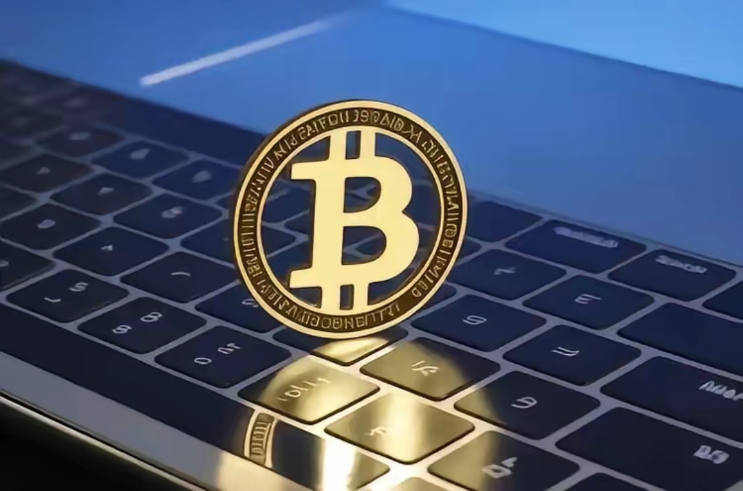 全球比特币价值(全球比特币交易量) 全球比特币价值(全球比特币交易量)