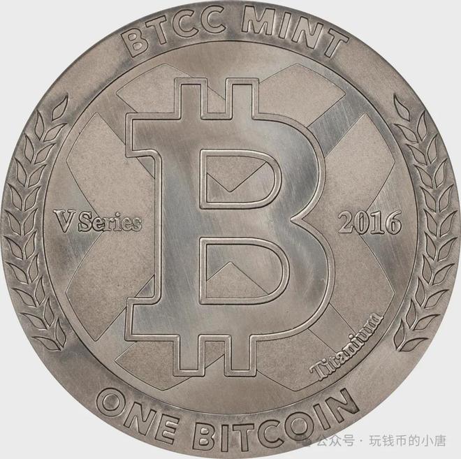 比特币图谱大全(比特币图谱大全图片)