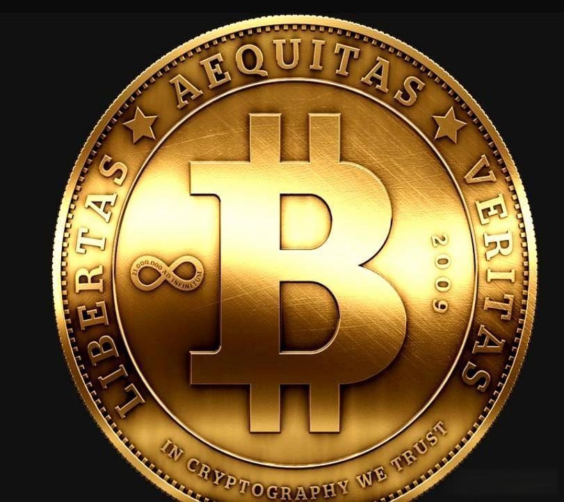 比特币图谱大全(比特币图谱大全图片)