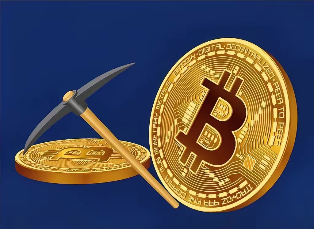 比特币和dcp(比特币和美元的关系)