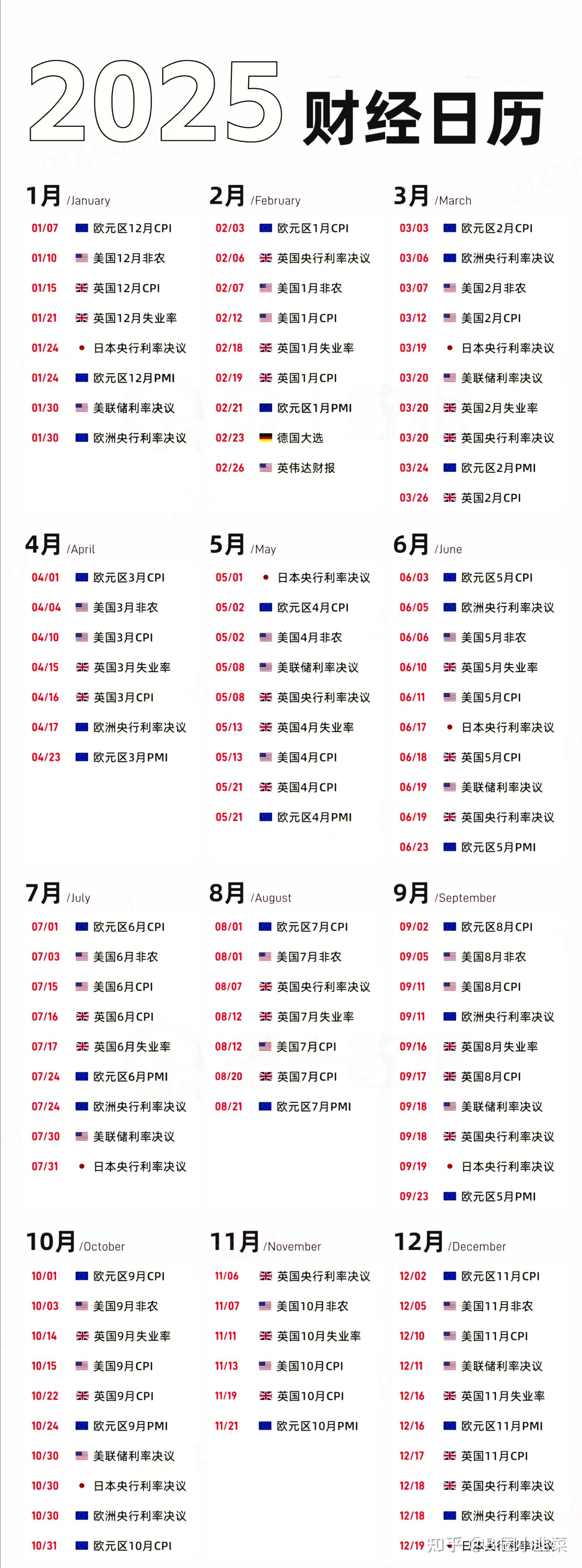 比特币问世价格(比特币一开始价格多少)