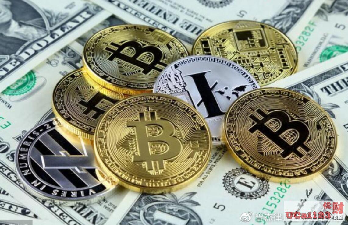 马化腾对比特币(马化腾对赌协议的具体内容)