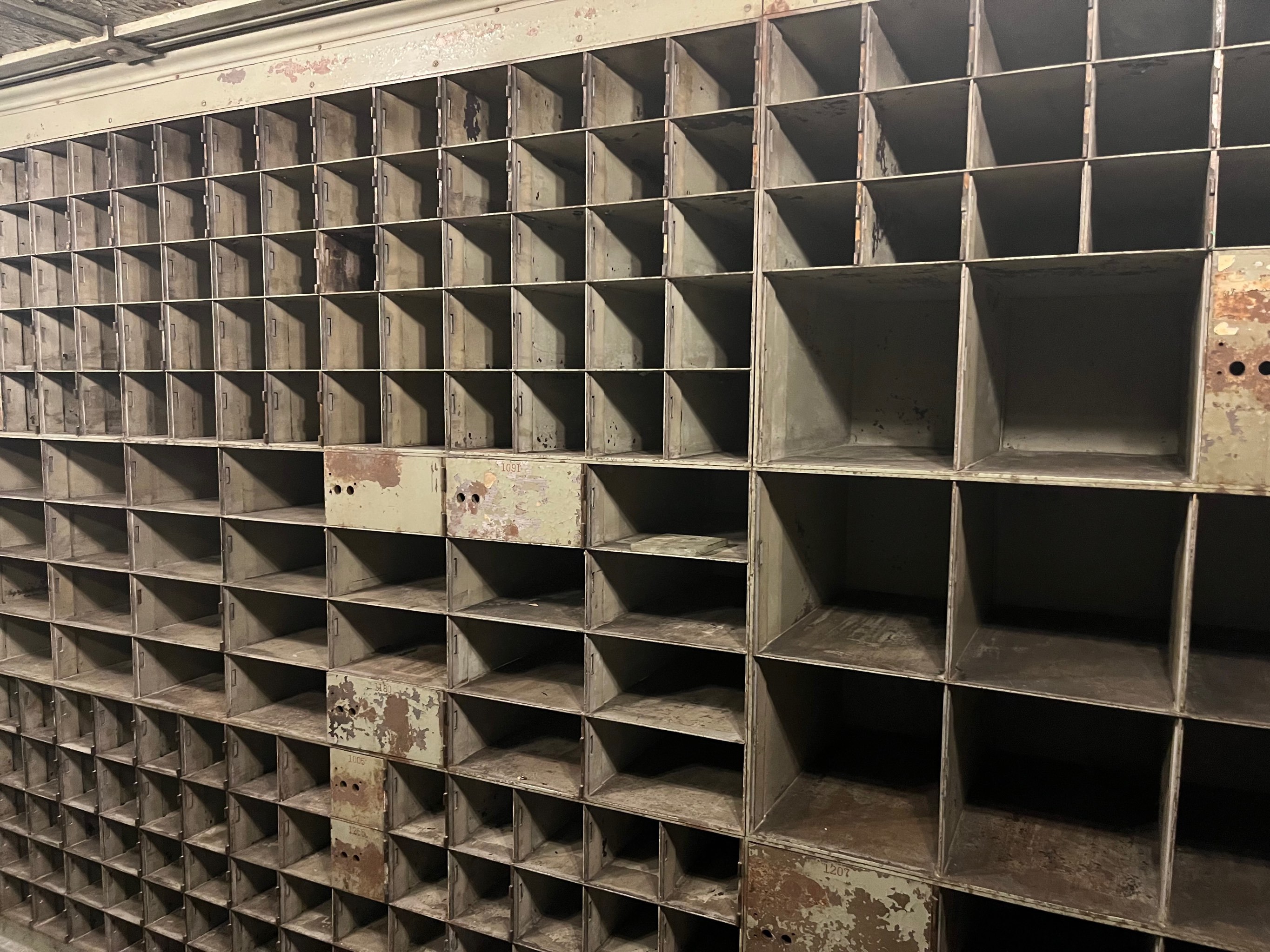 比特币储备箱(比特币储备箱有什么用)