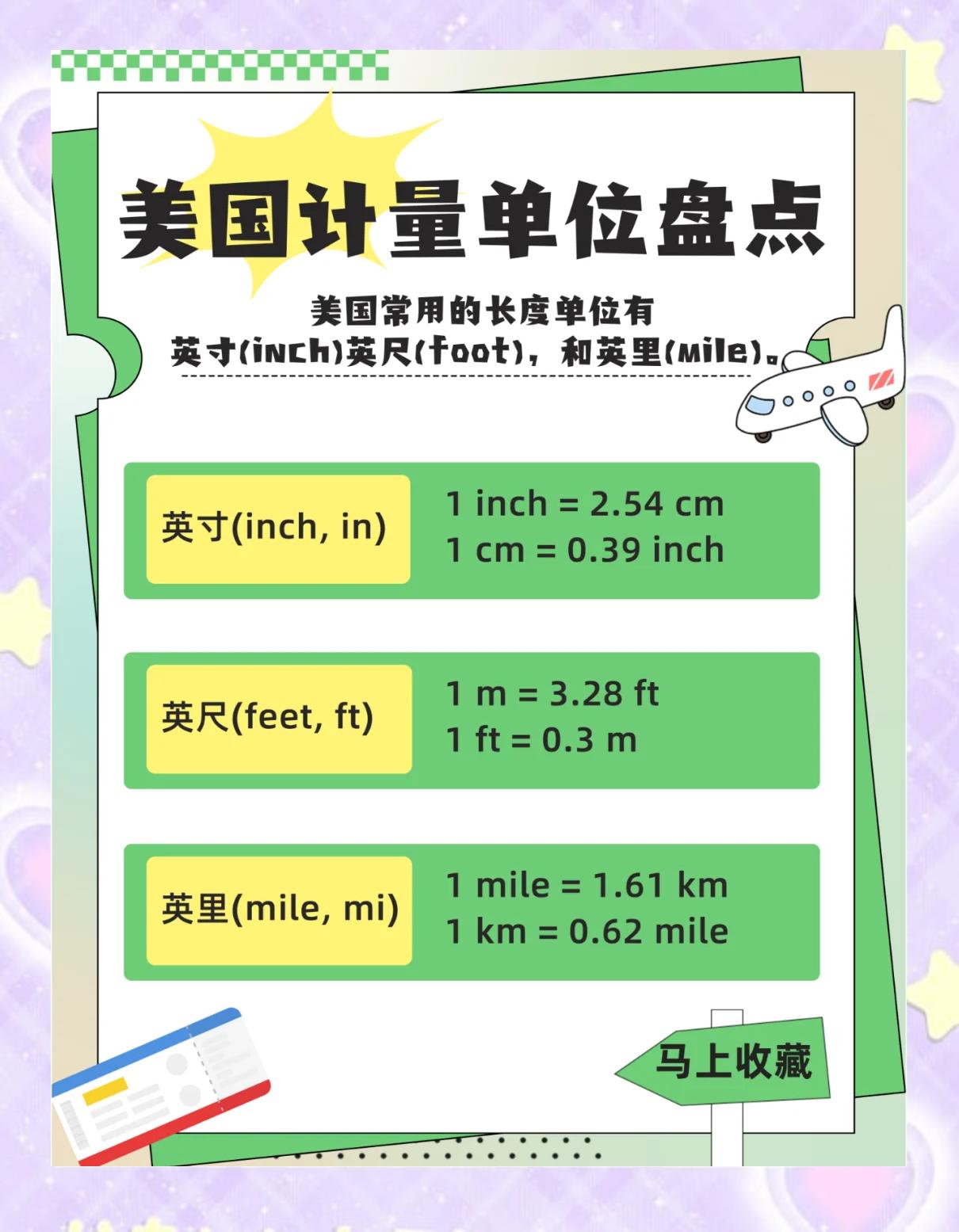 比特币换算格式(比特币换算格式怎么算)