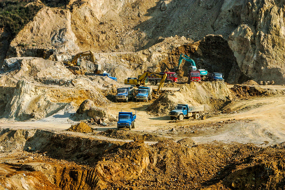 国内比特币矿厂(国内比特币矿厂有哪些)