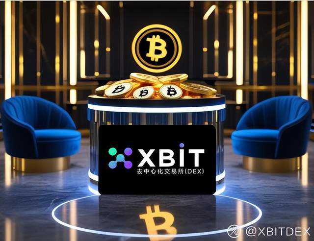 平台拆分比特币(平台拆分比特币违法吗) 平台拆分比特币(平台拆分比特币违法吗)