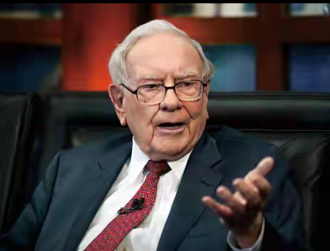 国内比特币富翁(比特币富豪榜top250)