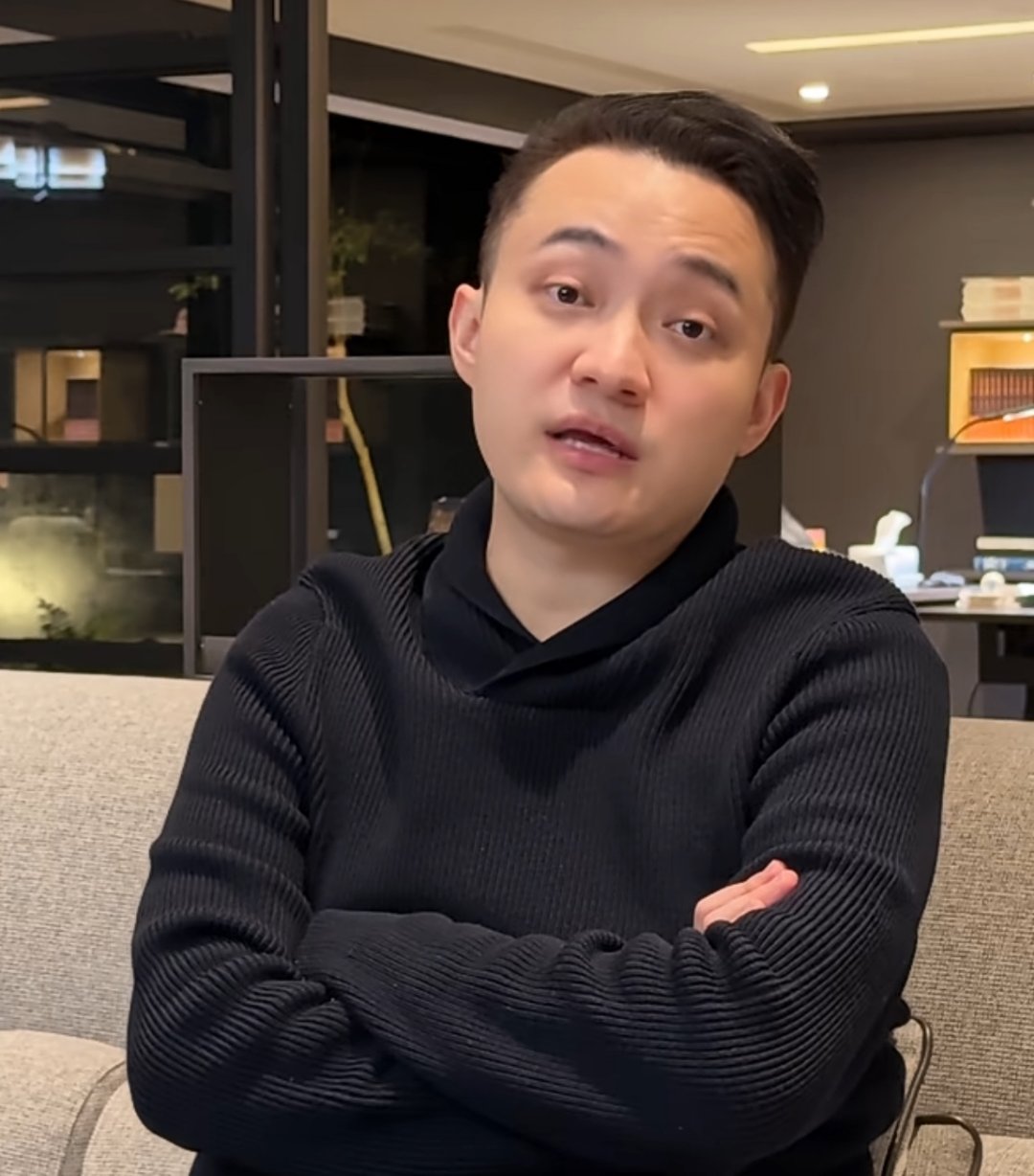 国内比特币富翁(比特币富豪榜top250)