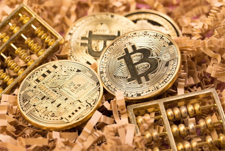 140倍比特币(比特币1600万倍)