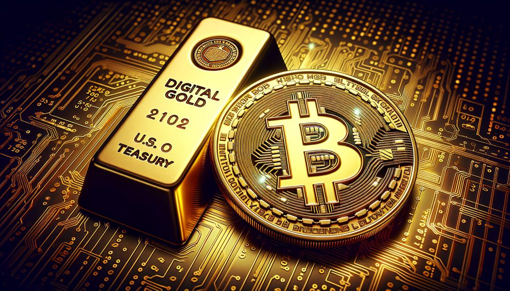 厄瓜多尔承认比特币(厄瓜多尔央行数字货币)