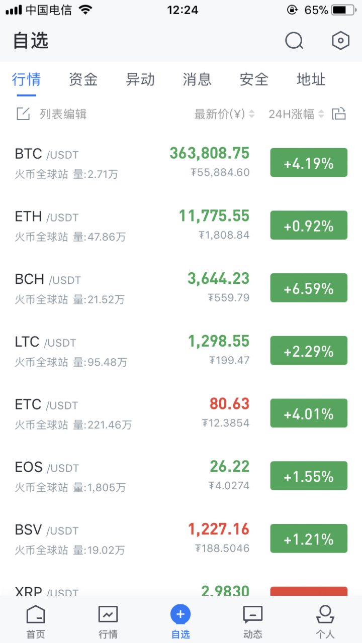 比特币如何接收(比特币怎么弄到手)