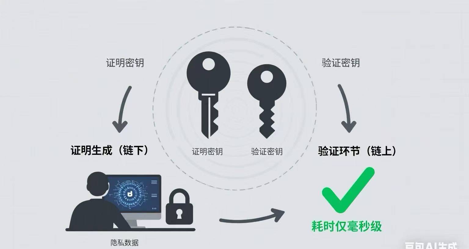 比特币如何接收(比特币怎么弄到手)