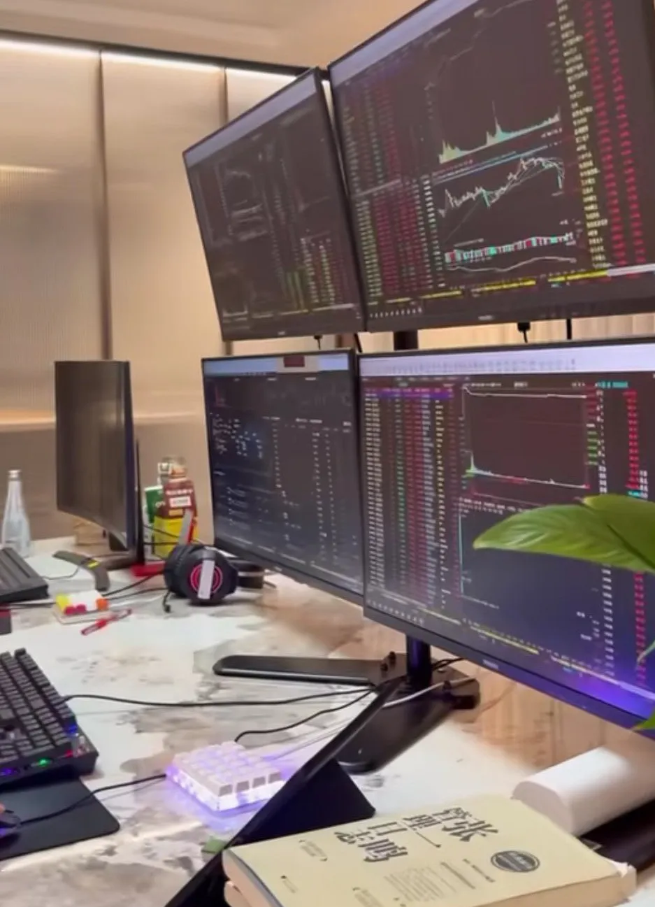 电脑买比特币(比特币有电脑版行情软件吗) 电脑买比特币(比特币有电脑版行情软件吗)