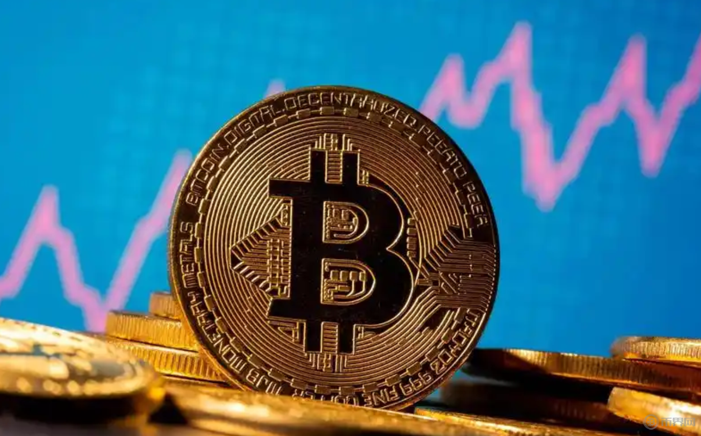 美联储通胀比特币(美联储会议对比特币的影响) 美联储通胀比特币(美联储会议对比特币的影响)