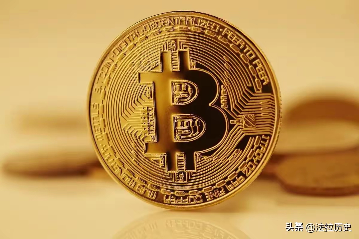 比特币国家总局(比特币 国家政策) 比特币国家总局(比特币 国家政策)