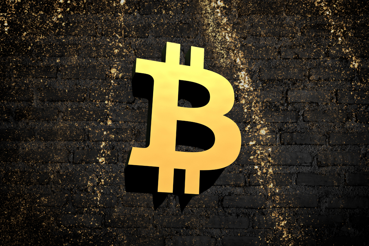 比特币强美元(比特币美元是什么意思) 比特币强美元(比特币美元是什么意思)