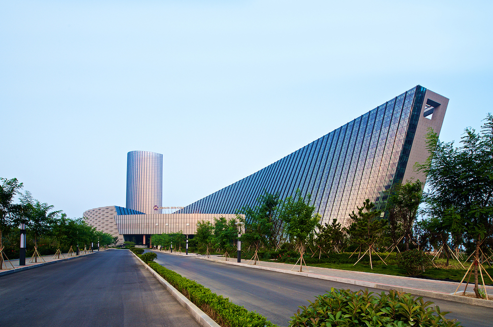 比特币主题酒店(clubhouse 比特币)