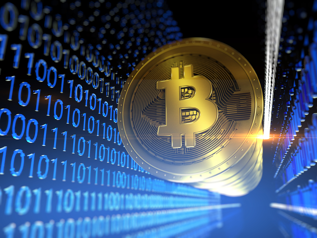 比特币网络代币(比特币代理怎么赚钱)