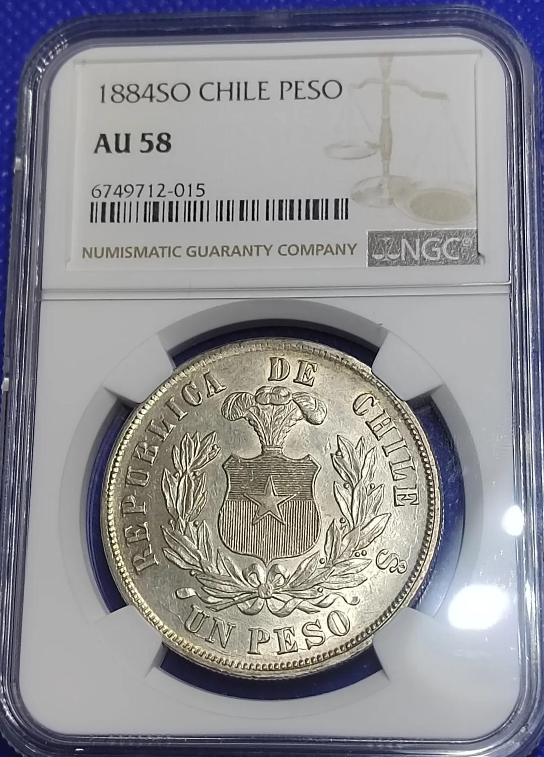 一骢比特币(一聪 比特币)