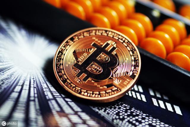 比特币天堂模式(比特币的天花板在哪里呢)