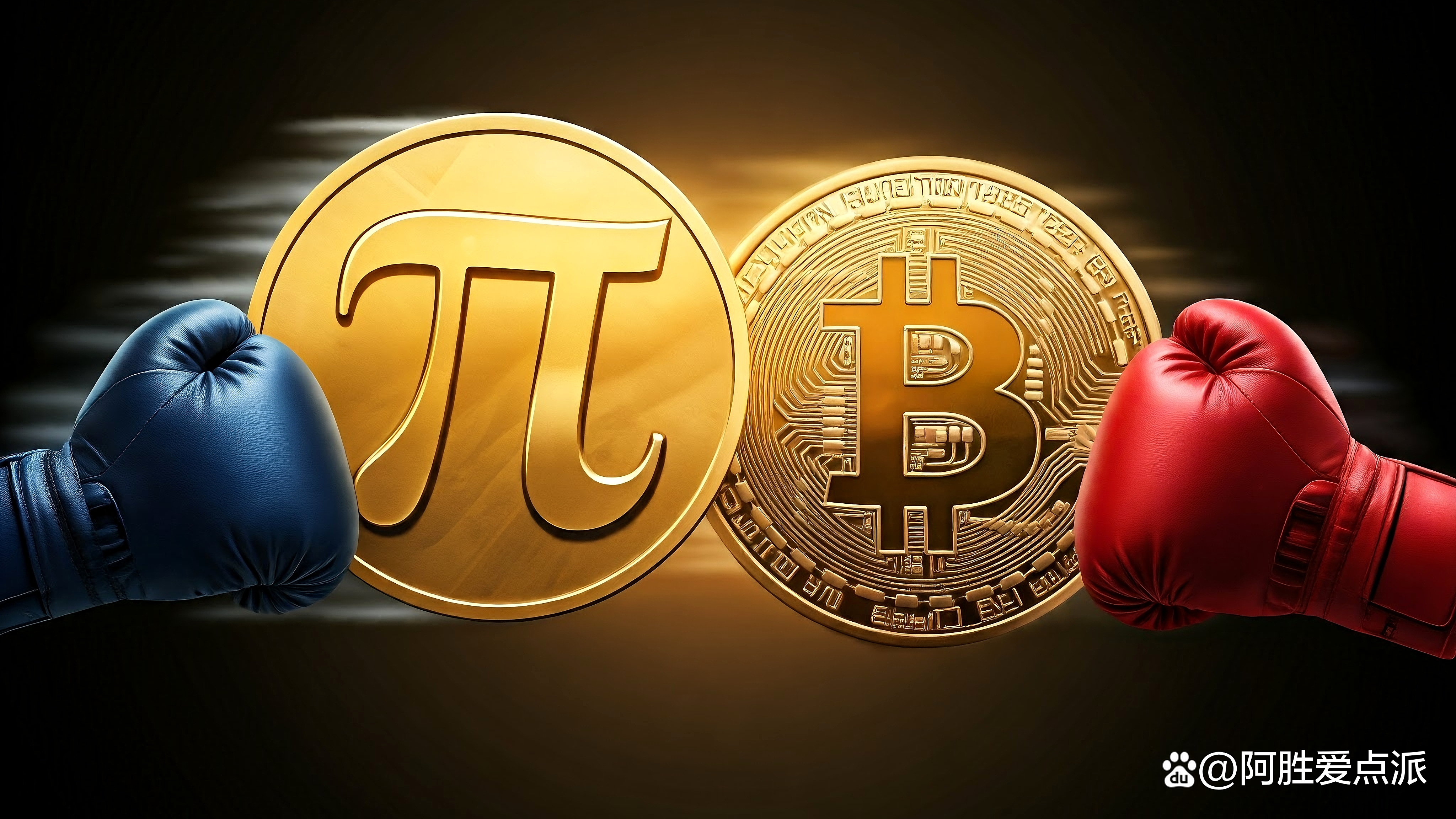 比特币与其它(比特币与其它加密货币的区别)