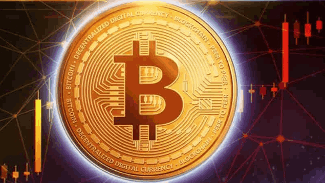 比特币正面影响(比特币会带来什么影响)