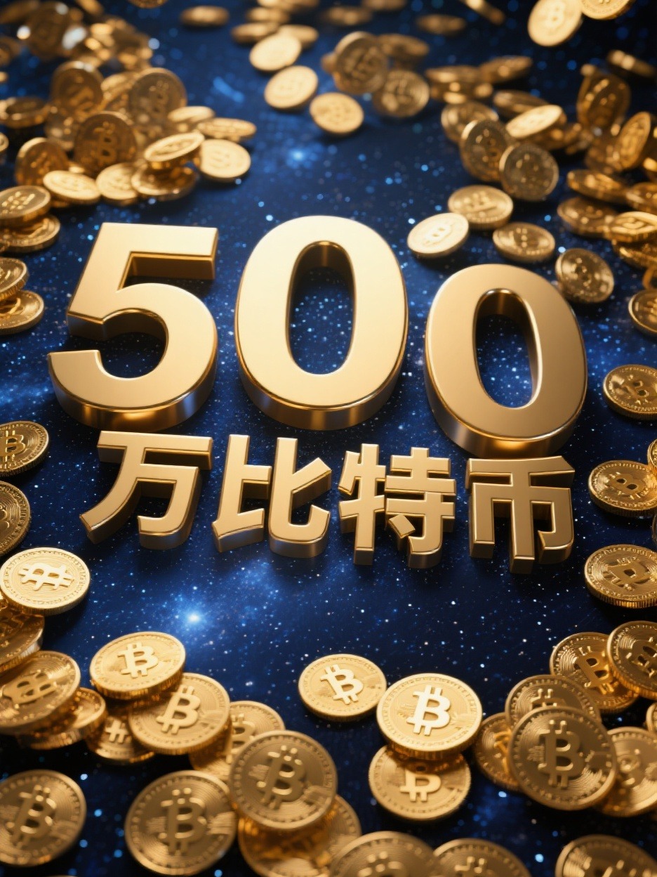 比特币到头了(比特币最终会跌到零吗)