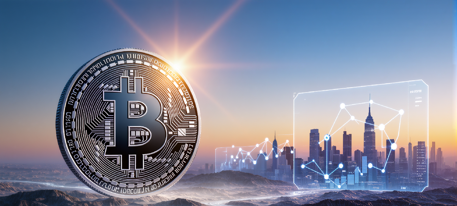 比特币现金简称(比特币现金英文缩写)