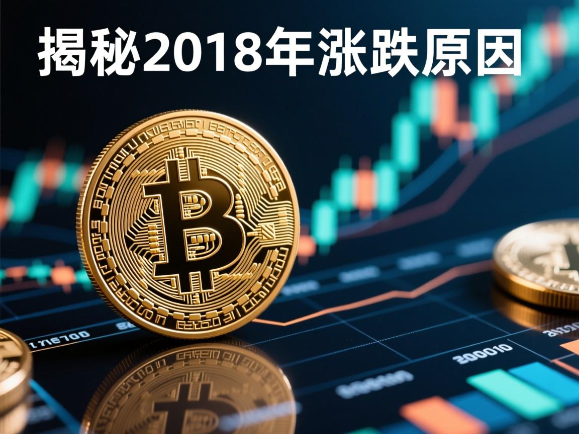 比特币市场解析(比特币的市场价格情况)