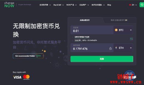 比特币交易买(比特币交易买什么股票)