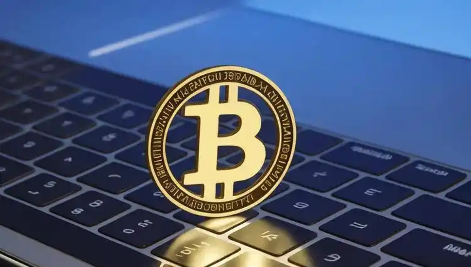 比特币怎么读音(比特币英文怎么拼)