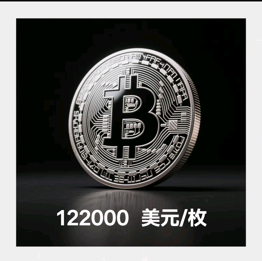 中国比特币合法(比特币中国合法交易吗)