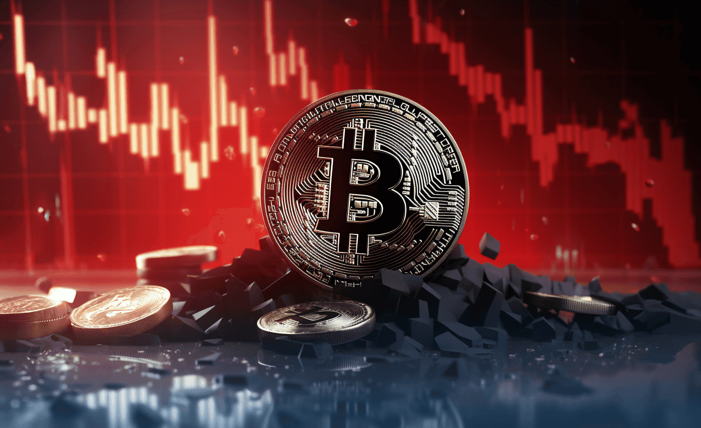 比特币休什么(比特币一般是什么时候休市)